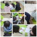 혜윰학원 이미지