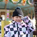 동산태권도장 이미지