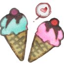 하드마켓 이미지