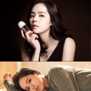 동인비화장품