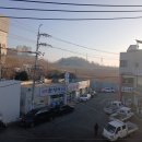 호수부동산중개사무소 이미지