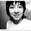 진실독서실 이미지