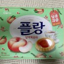 청우식품 허쉬초콜릿칩 녹차 쿠기 반품 문의 후기