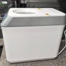 (주)싸이트 | [내돈내산] 비앙코 음식물처리기 5.5L 리뷰/사용후기/코스트코 공세점 신상/2026년 2월 첫째,둘째주 할인