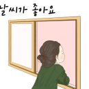 동학사힐링캠핑장 이미지