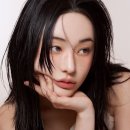 꾸안꾸헤어 - 제주시 동화로1길 55 | 꾸안꾸헤어