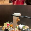 명성상회 | 광주 금호동 이자카야 긴자상회 재방문 후기 내돈내산 포함