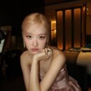 The로제 이미지