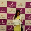 제이토탈기획 이미지