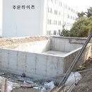 천년바위펜션 이미지