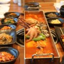 오성목장 이미지