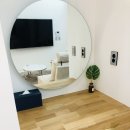 비에노즈 이미지