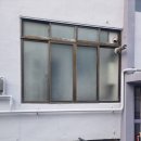 1280 | 봉명동 유성 연립에서 방범창 제작 설치 1280~1550(25)후기. 2. 삼정그린코아 104동에서 창고에 자동롤...