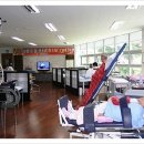 그랜드 자연 요양병원 이미지