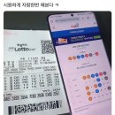 카페 부촌