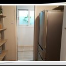 덕산휘트니스 이미지