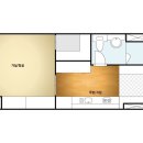 타원벨라움부동산공인중개사사무소 이미지