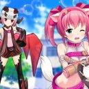 얼터너티브 이미지