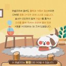 분당-281 이미지