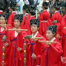 석전모바일 이미지