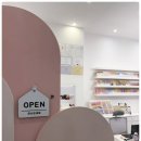 네일모드 - 수원시 팔달구 덕영대로 923-10 | 네일도 속눈썹도 한 번에! 상왕십리 모드네일 방문 리얼 후기
