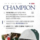 옷장이모 네이버블로그