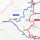 선기로2-10 이미지