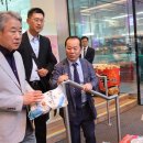 현지유통 이미지