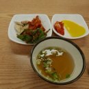 미자네김밥 - 청주시 서원구 구룡산로 24 | 미자네김밥