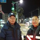 동문1동사무소 이미지