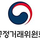 에이뉴 이미지