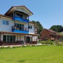 산내음민박 이미지