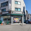 세븐일레븐 의정부용민행복점 이미지