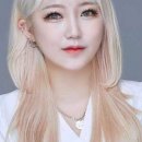 1번가헤어 이미지