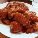 1004치킨 이미지
