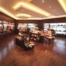 인터불고경산골프장 이미지