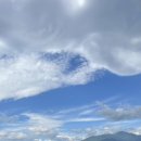 용추골미궁순대 낙산점