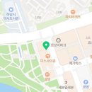 은거래시계수리점 - 용인시 수지구 현암로 154 | 은거래시계수리점
