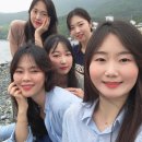 하미우 이미지
