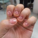 우리네일봐 네이버블로그