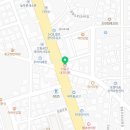 이종곤내과의원 네이버블로그