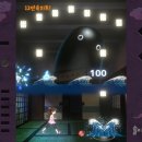 주식회사 한국도시숲관리 이미지