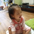 해운대 육아종합지원센터 이미지