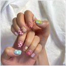 에이치 뷰티 이미지