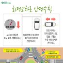 엠에이치모터스