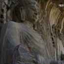 에덴실버요양원 이미지