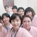 벼리