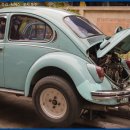 아임엣지 이미지