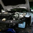 슈테른모터스 이미지