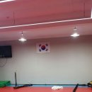 김성범 유도 멀티짐 이미지